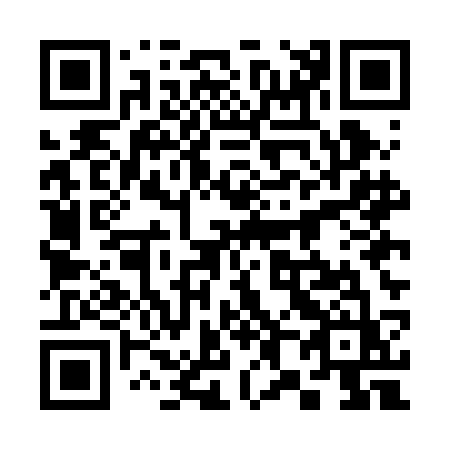 QR code for plate 385-BCZ
