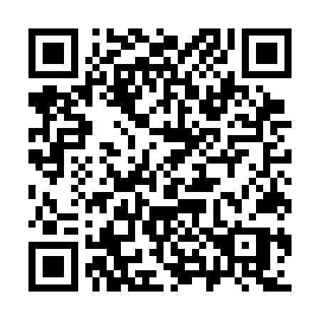 QR code for 385CNP