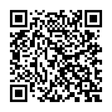 QR code for 385FIE
