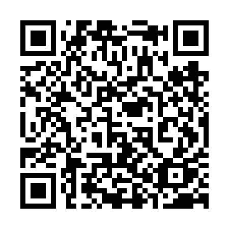 QR code for 385FQP