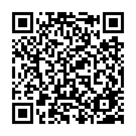 QR code for 385GPG