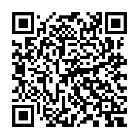 QR code for plate 385-IBH
