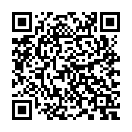 QR code for plate 385-KZR