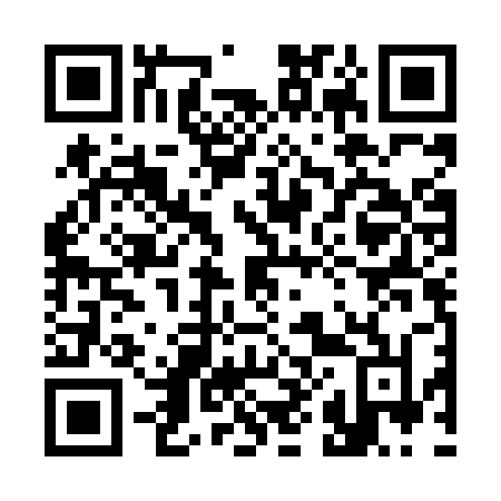 QR code for 385LRN