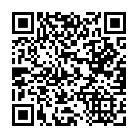 QR code for 385OFI