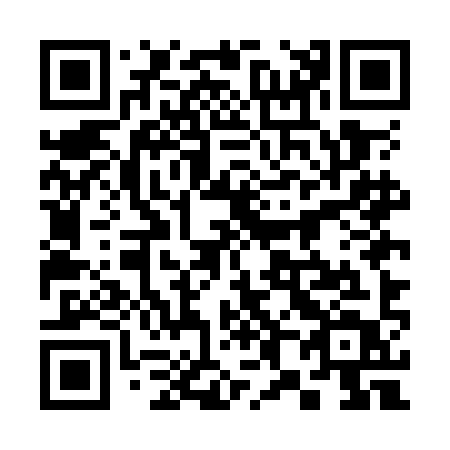 QR code for 385OIT