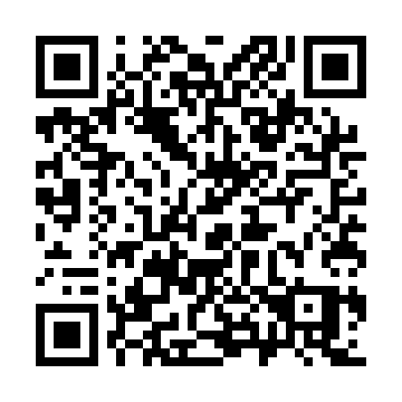 QR code for plate 385-QCQ
