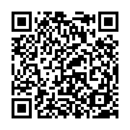QR code for plate 385-QFH