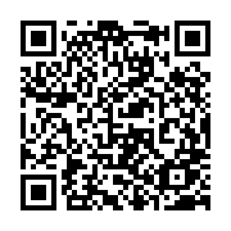 QR code for 385QLU