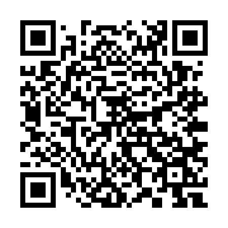 QR code for 385ULN