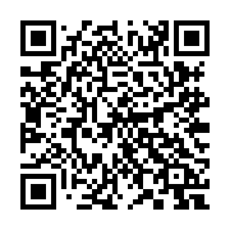 QR code for plate 385-XBC