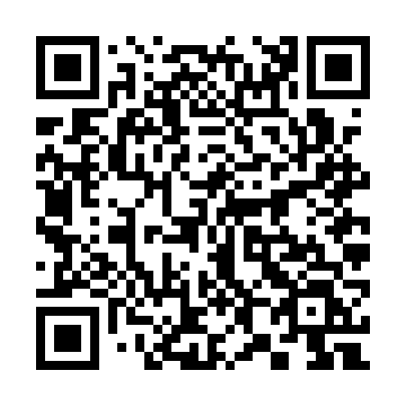 QR code for 386-AVL