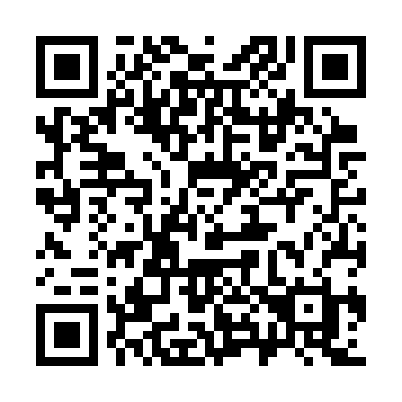 QR code for 386-CRH