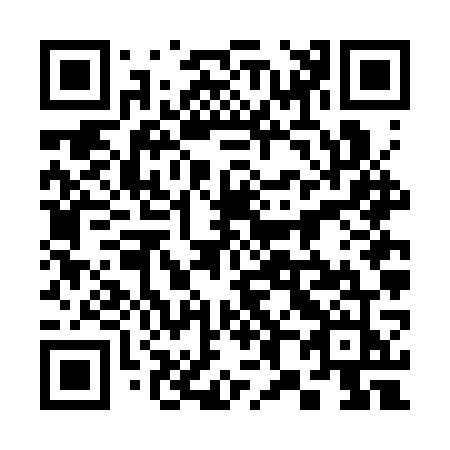QR code for 386-CWJ