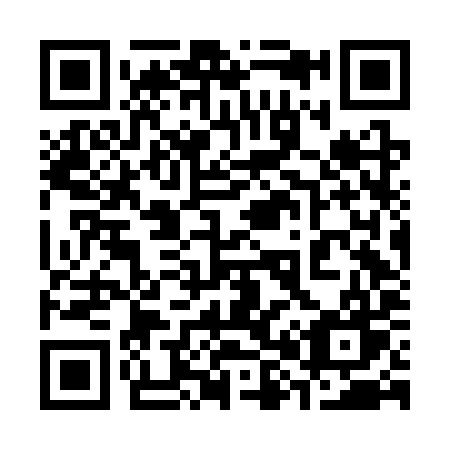 QR code for 386-CYW