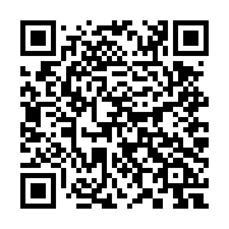 QR code for 386-DTF