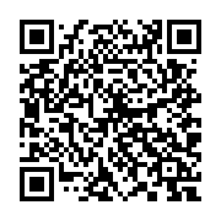 QR code for 386-EXC