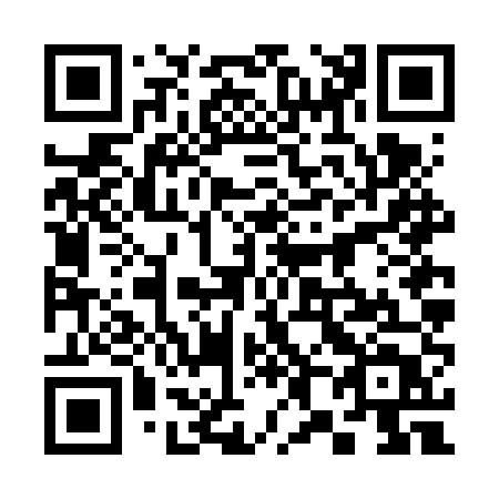 QR code for 386-FUT