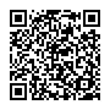 QR code for 386-GVK