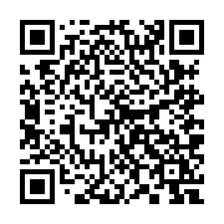 QR code for 386-HMY