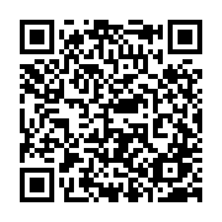 QR code for 386-HTW