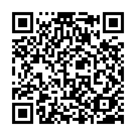 QR code for 386-IAH