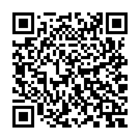 QR code for 386-IZB