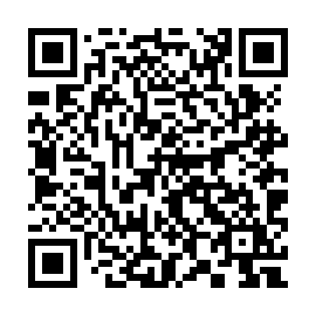 QR code for 386-JIY