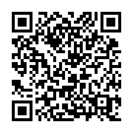 QR code for 386-KJB