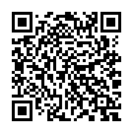 QR code for 386-KKB