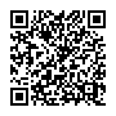 QR code for 386-PIX