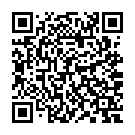 QR code for 386-QMQ