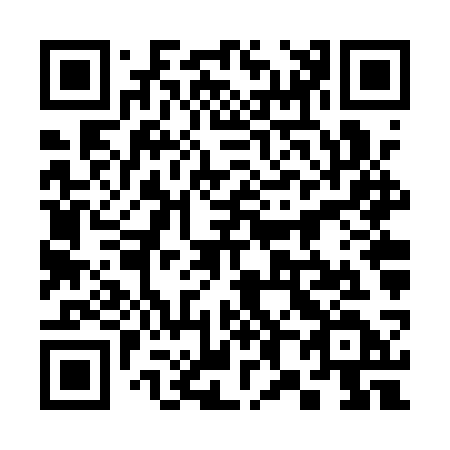 QR code for 386-QSD