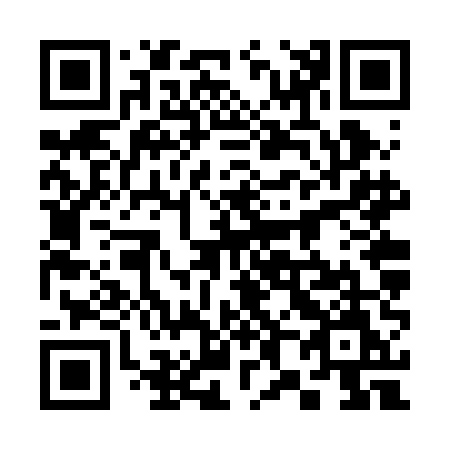 QR code for 386-REM
