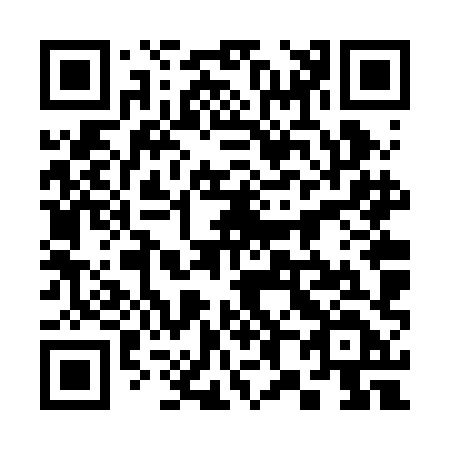 QR code for 386-RHD