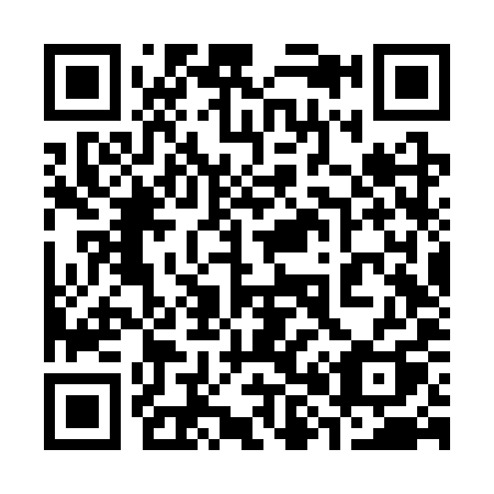 QR code for 386-SYQ
