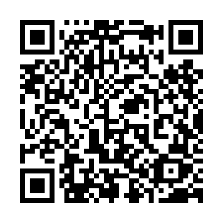 QR code for 386-TFZ