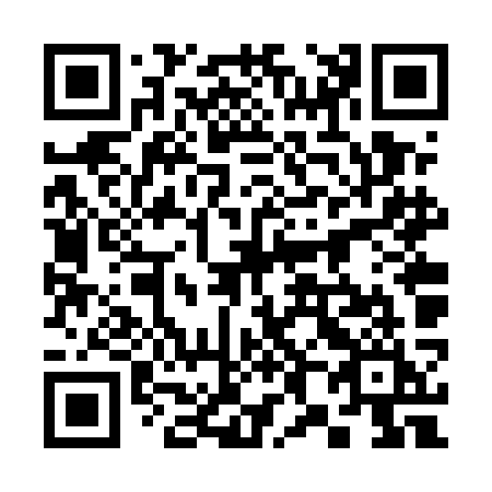 QR code for 386-UKI