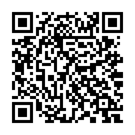 QR code for 386-VAD