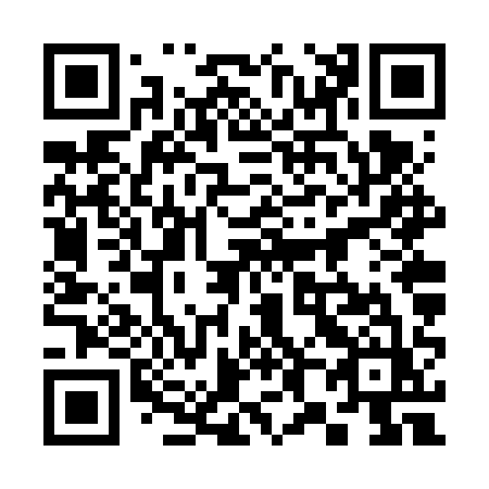 QR code for 386-VQZ