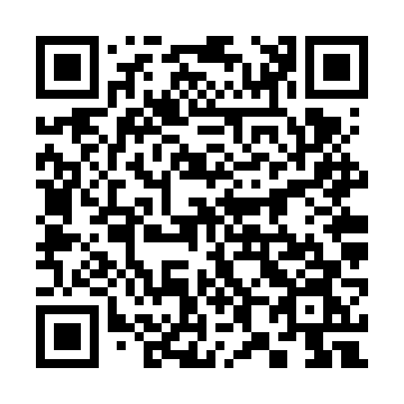 QR code for 386-VVN