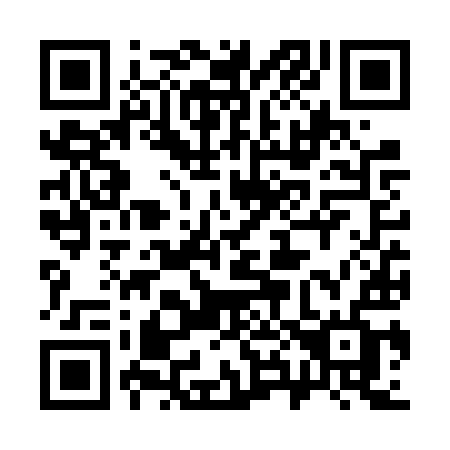 QR code for 386-VYF