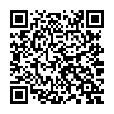 QR code for 386-XKF