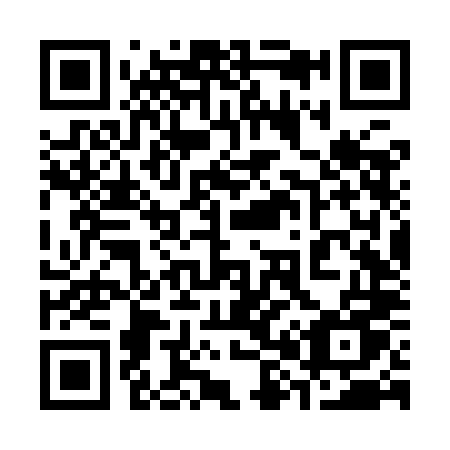 QR code for 386-YLU