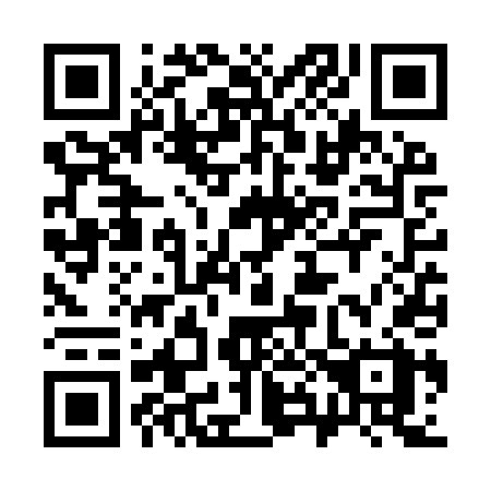 QR code for 386-YTX