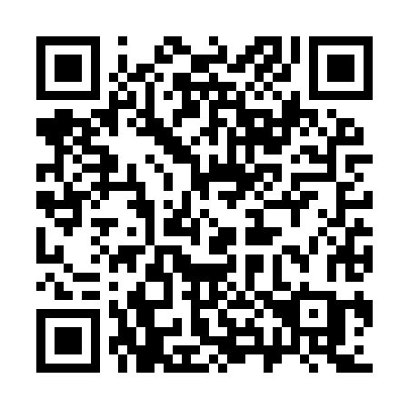 QR code for 386-YXC
