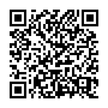 QR code for 386-ZDP