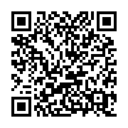 QR code for 386-ZGE