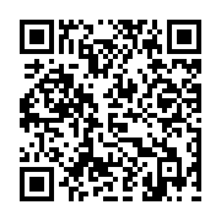QR code for 386-ZTA