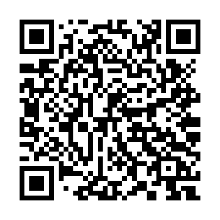 QR code for 386-ZTC